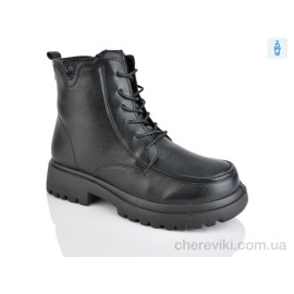 Ботинки Nayasitun