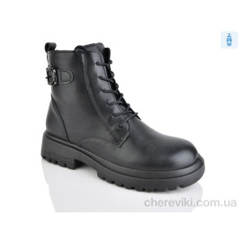 Ботинки Nayasitun