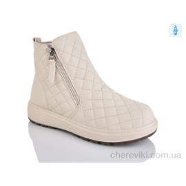 Ботинки Nayasitun