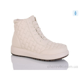 Ботинки Nayasitun