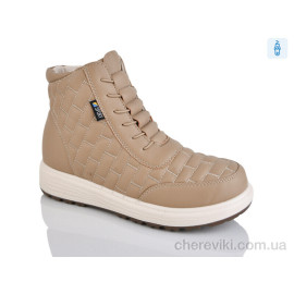 Ботинки Nayasitun