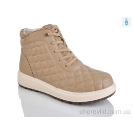 Ботинки Nayasitun