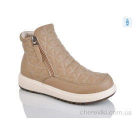 Ботинки Nayasitun