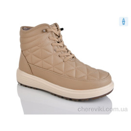 Ботинки Nayasitun