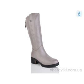 Сапоги Nayasitun