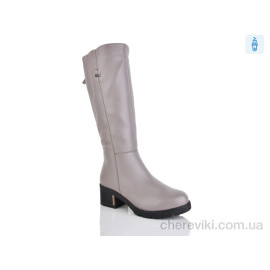 Сапоги Nayasitun