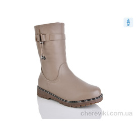 Сапоги Nayasitun