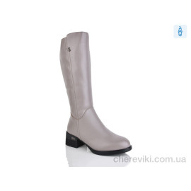 Сапоги Nayasitun