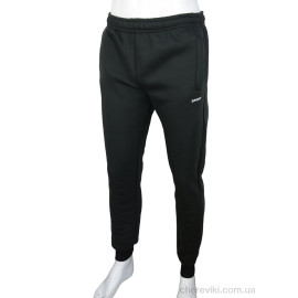 Спортивные брюки Obuvok