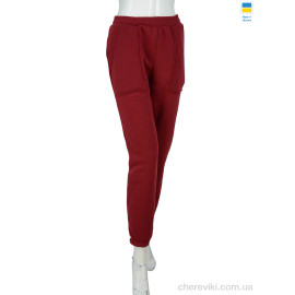 Спортивные брюки Obuvok