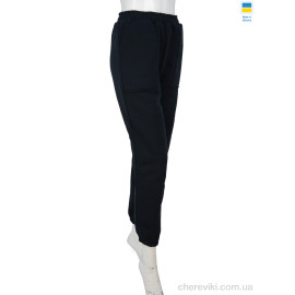 Спортивные брюки Obuvok