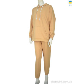 Спортивный костюм Obuvok