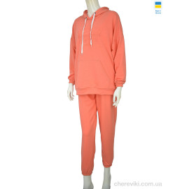 Спортивный костюм Obuvok