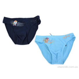 Пляжные шорты и плавки Obuvok