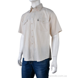 Рубашка Obuvok