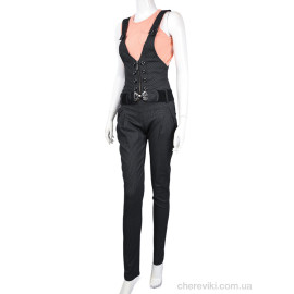 Комбинезон Obuvok