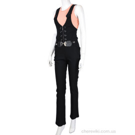 Комбинезон Obuvok