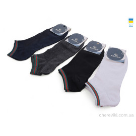 Носки Obuvok Носки Obuvok