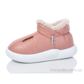 Тапки Obuvok