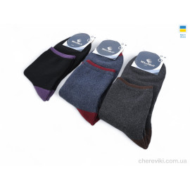 Носки Obuvok