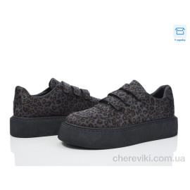 Кроссовки Obuvok