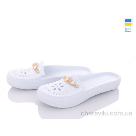 Сандалии Obuvok