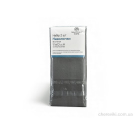 Наволочки Obuvok