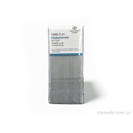 Наволочки Obuvok