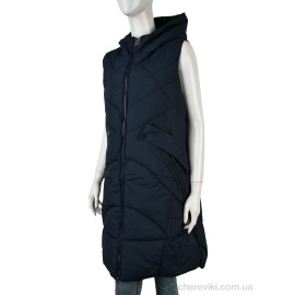 Жилетка Obuvok