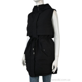 Жилетка Obuvok