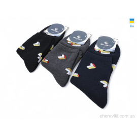 Носки Obuvok