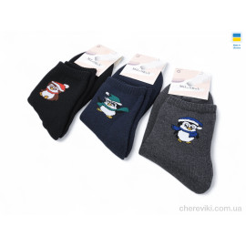 Носки Obuvok Носки Obuvok