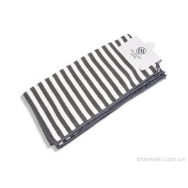 Полотенце Obuvok