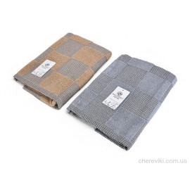 Полотенце Obuvok