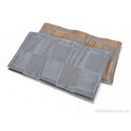 Полотенце Obuvok