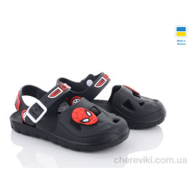 Сандалии Obuvok