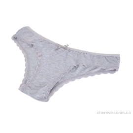 Трусы Obuvok