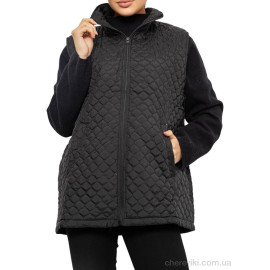 Жилетка Obuvok