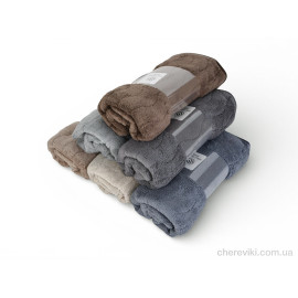 Полотенце Obuvok