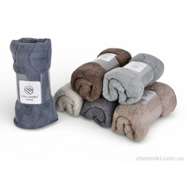 Полотенце Obuvok