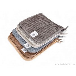 Полотенце Obuvok