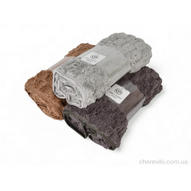 Полотенце Obuvok