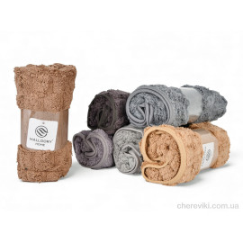 Полотенце Obuvok