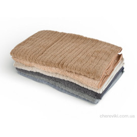 Полотенце Obuvok