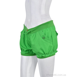 Шорты Obuvok