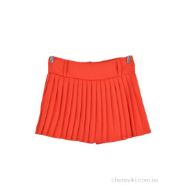 Юбка-шорты Obuvok