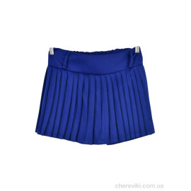 Юбка-шорты Obuvok