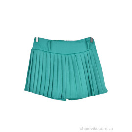 Юбка-шорты Obuvok