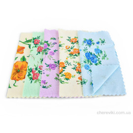 Полотенце Obuvok