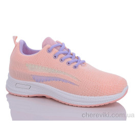 Кроссовки Obuvok